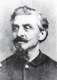 Louis Palma di Cesnola, U.S. Civil War, U.S. Army